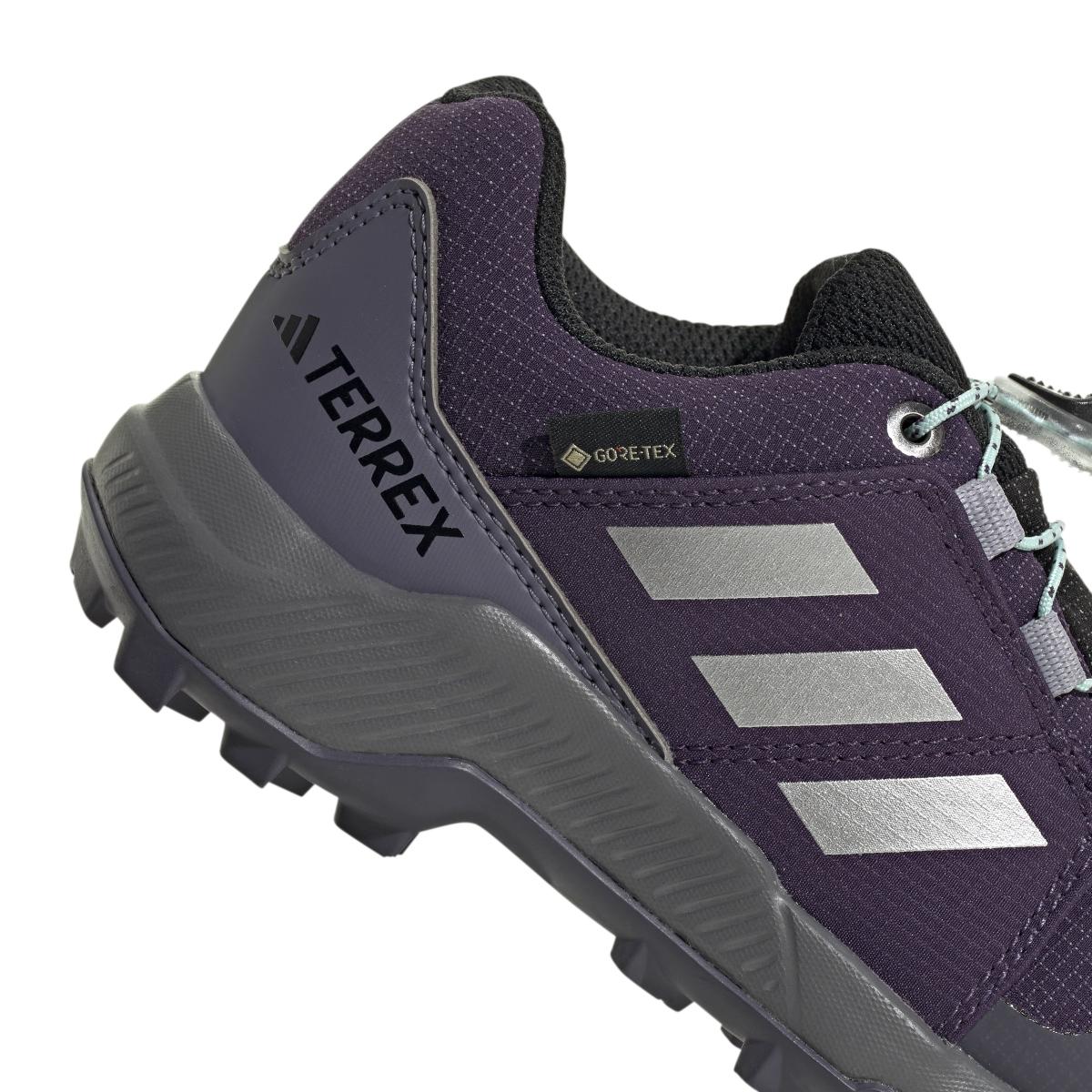 product/a/d/adidas_js2930_aurplu-silvmt-seflaq_9.jpg