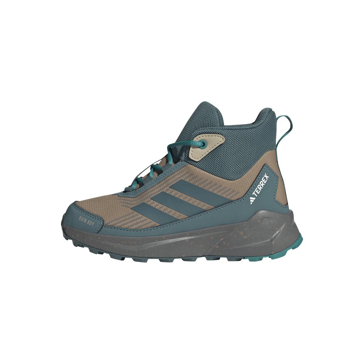 product/a/d/adidas_js2936_cardbo-pretea-purtea_13.jpg