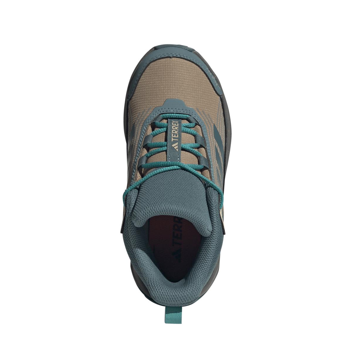 product/a/d/adidas_js2936_cardbo-pretea-purtea_3.jpg
