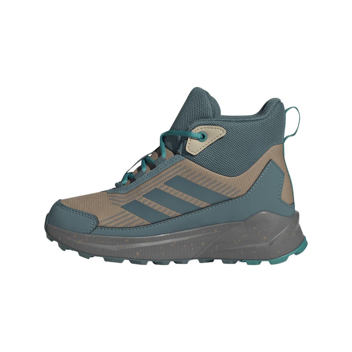product/a/d/adidas_js2936_cardbo-pretea-purtea_5.jpg
