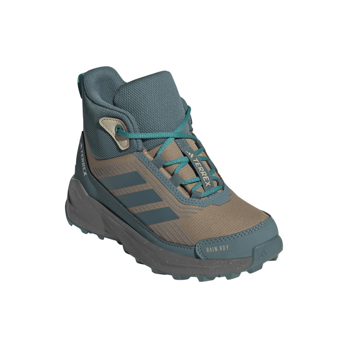 product/a/d/adidas_js2936_cardbo-pretea-purtea_6.jpg