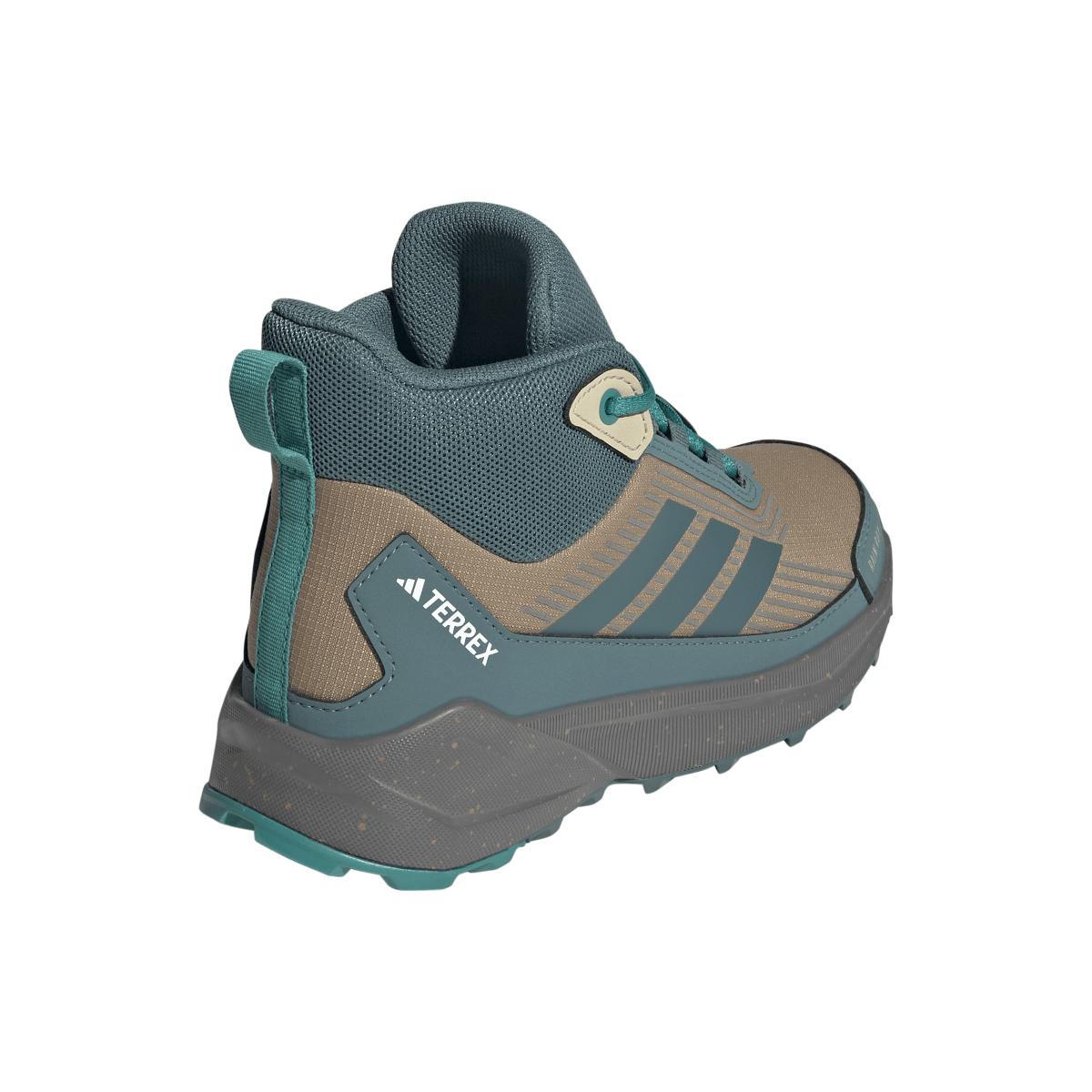 product/a/d/adidas_js2936_cardbo-pretea-purtea_7.jpg