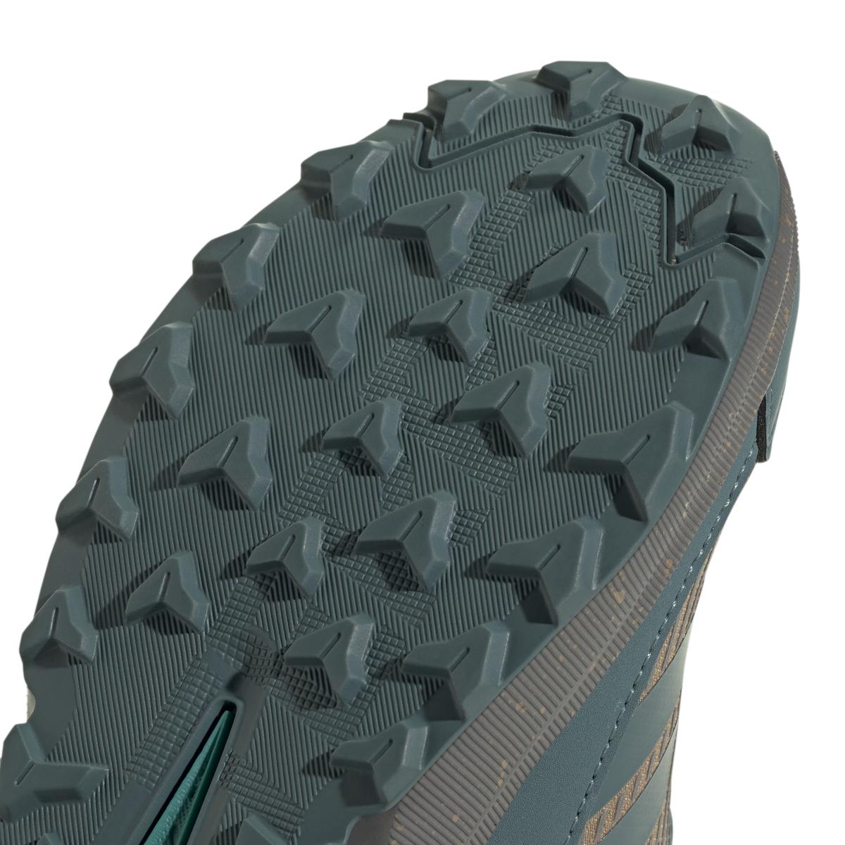 product/a/d/adidas_js2936_cardbo-pretea-purtea_8.jpg