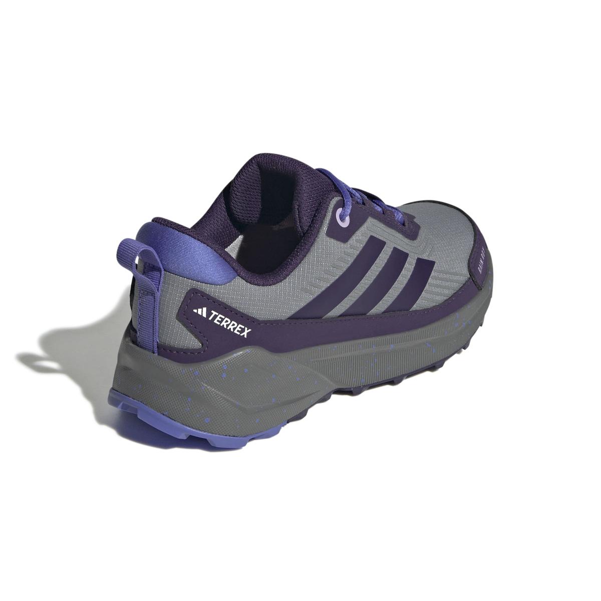 product/a/d/adidas_js2939_7_footwear_photography_back_lateral_top_view_white-nw091725.jpg