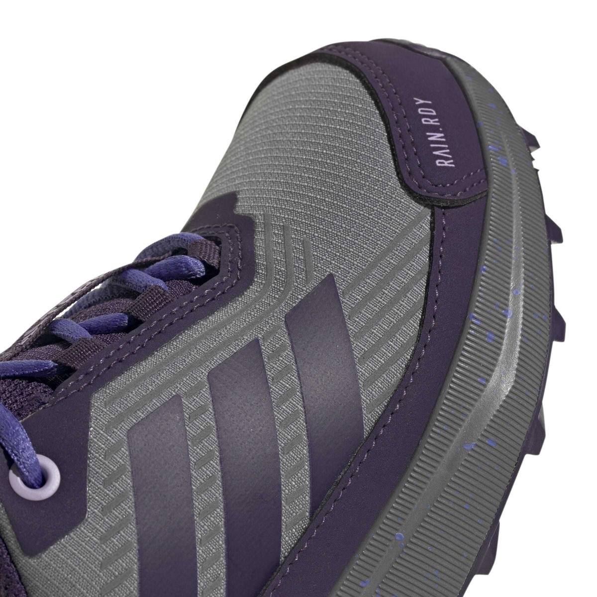 product/a/d/adidas_js2939_9_footwear_photography_detail_view_2_white-nw091725.jpg