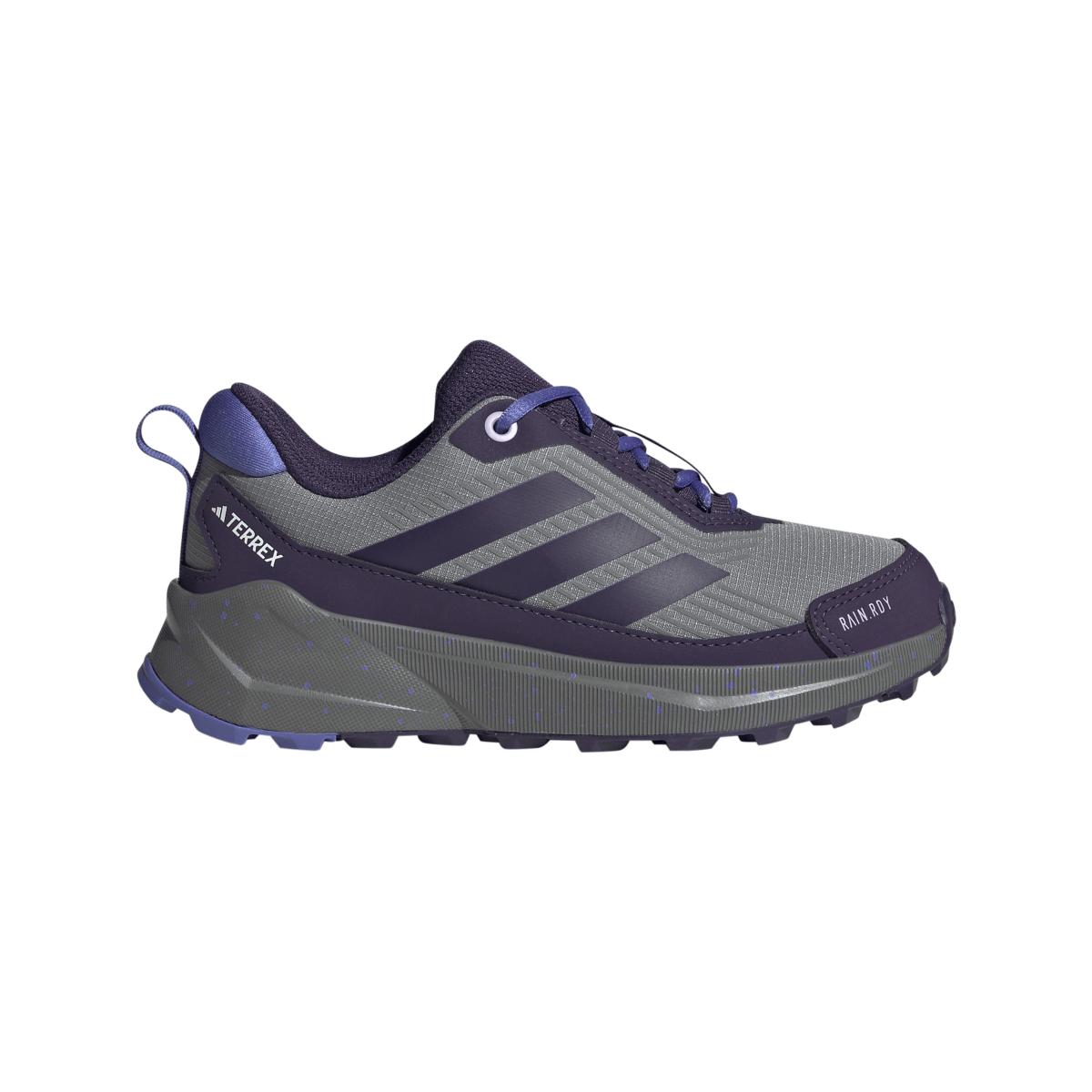 product/a/d/adidas_js2939_grethr-aurplu-secobl_1.jpg