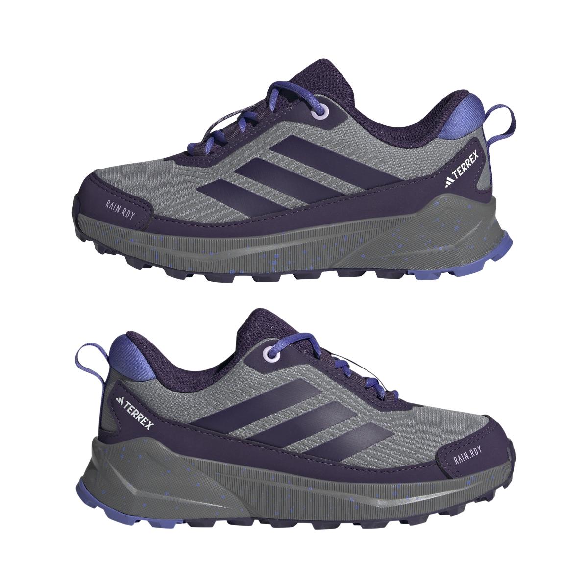 product/a/d/adidas_js2939_grethr-aurplu-secobl_10.jpg