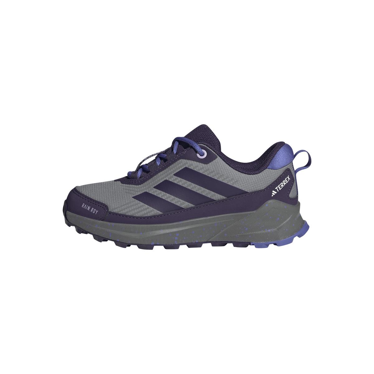 product/a/d/adidas_js2939_grethr-aurplu-secobl_13.jpg