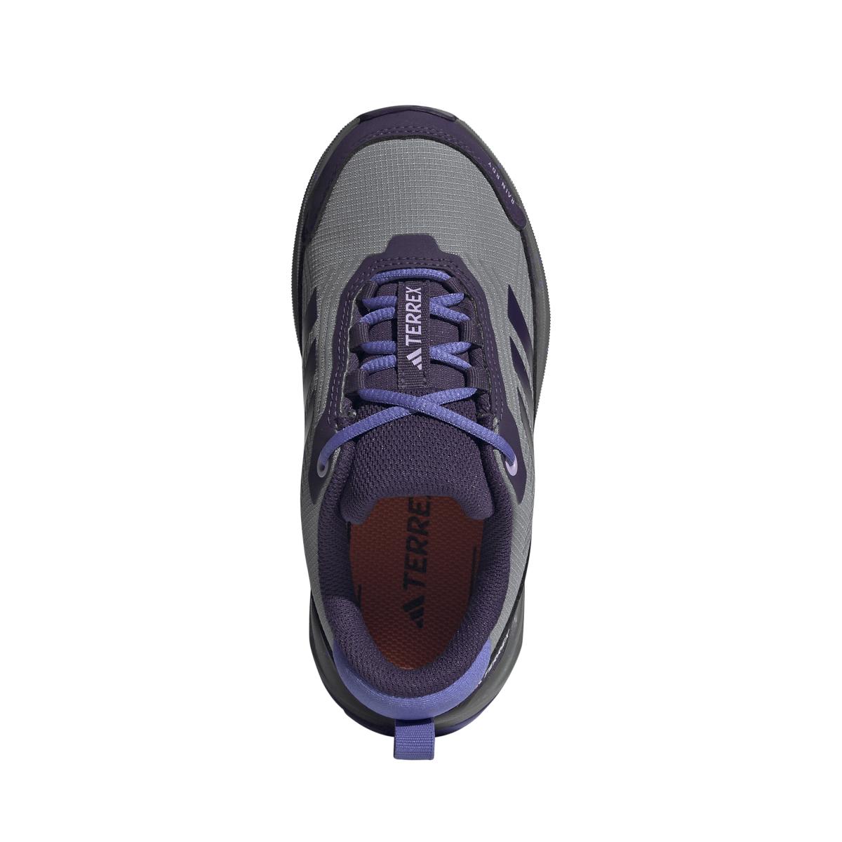 product/a/d/adidas_js2939_grethr-aurplu-secobl_3.jpg