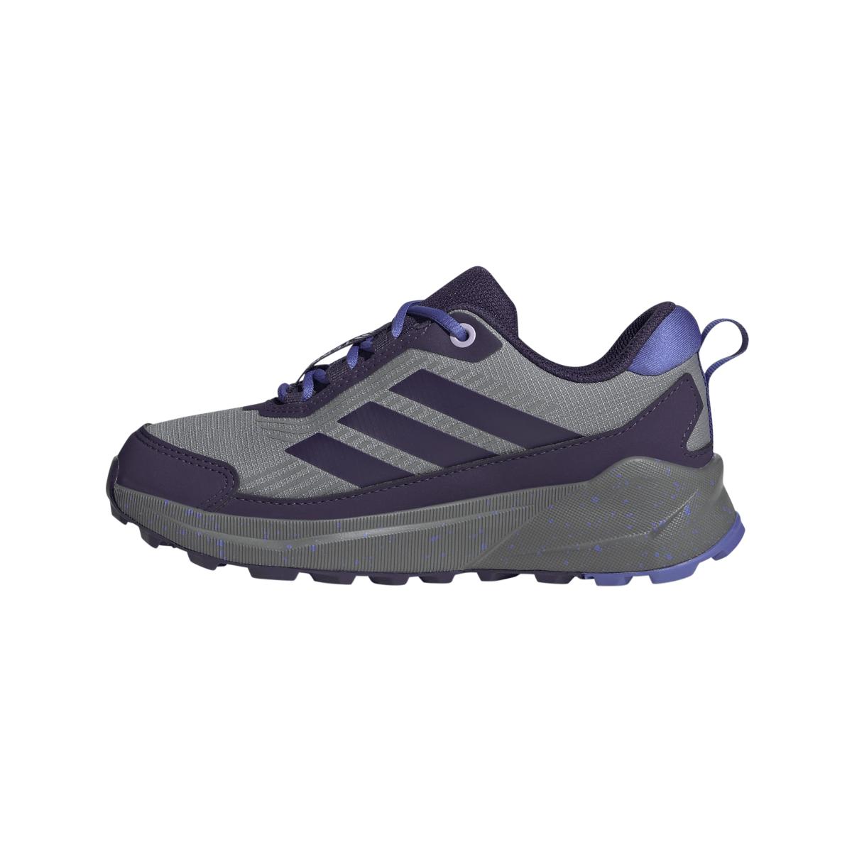 product/a/d/adidas_js2939_grethr-aurplu-secobl_5.jpg