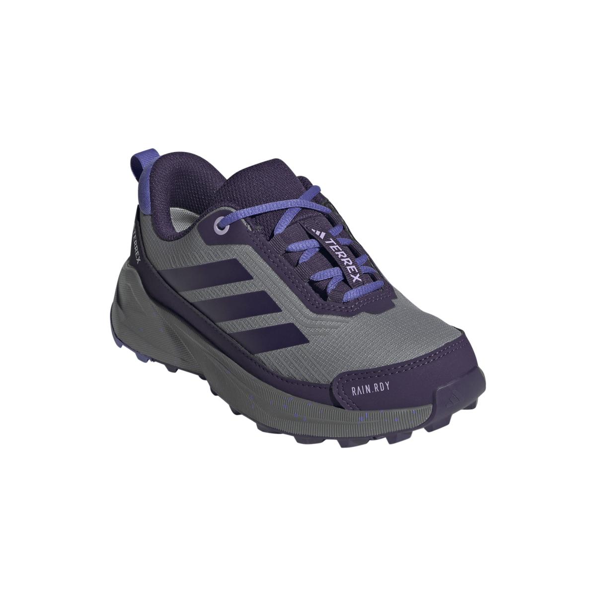 product/a/d/adidas_js2939_grethr-aurplu-secobl_6.jpg