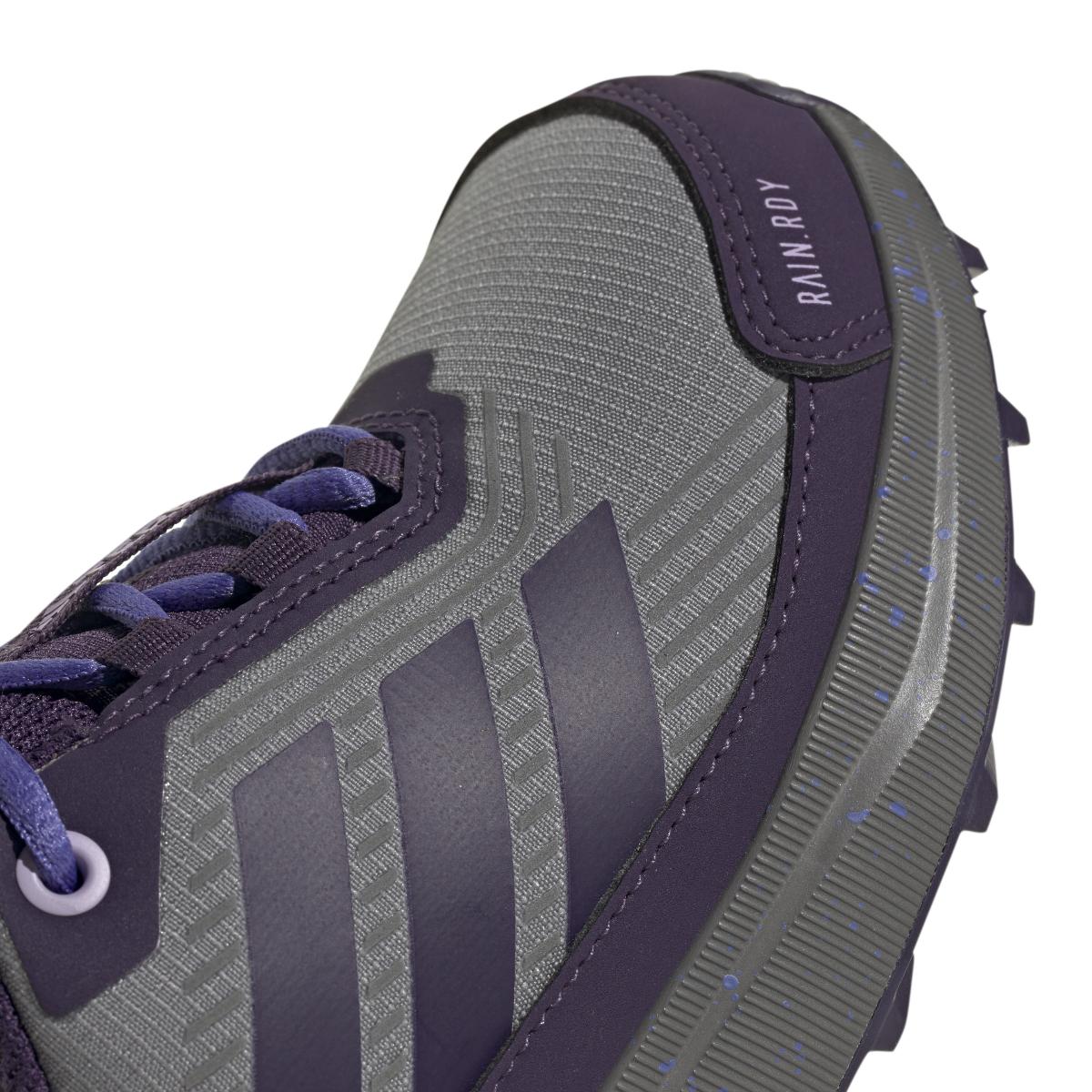 product/a/d/adidas_js2939_grethr-aurplu-secobl_9.jpg