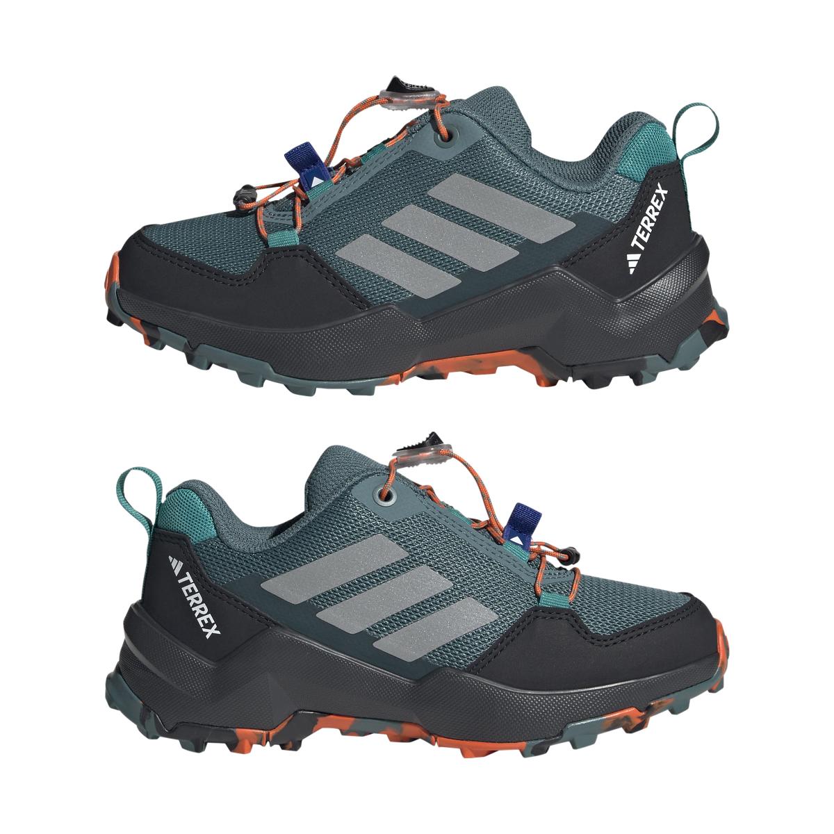 product/a/d/adidas_js2960_pretea-msilve-seimor_10.jpg