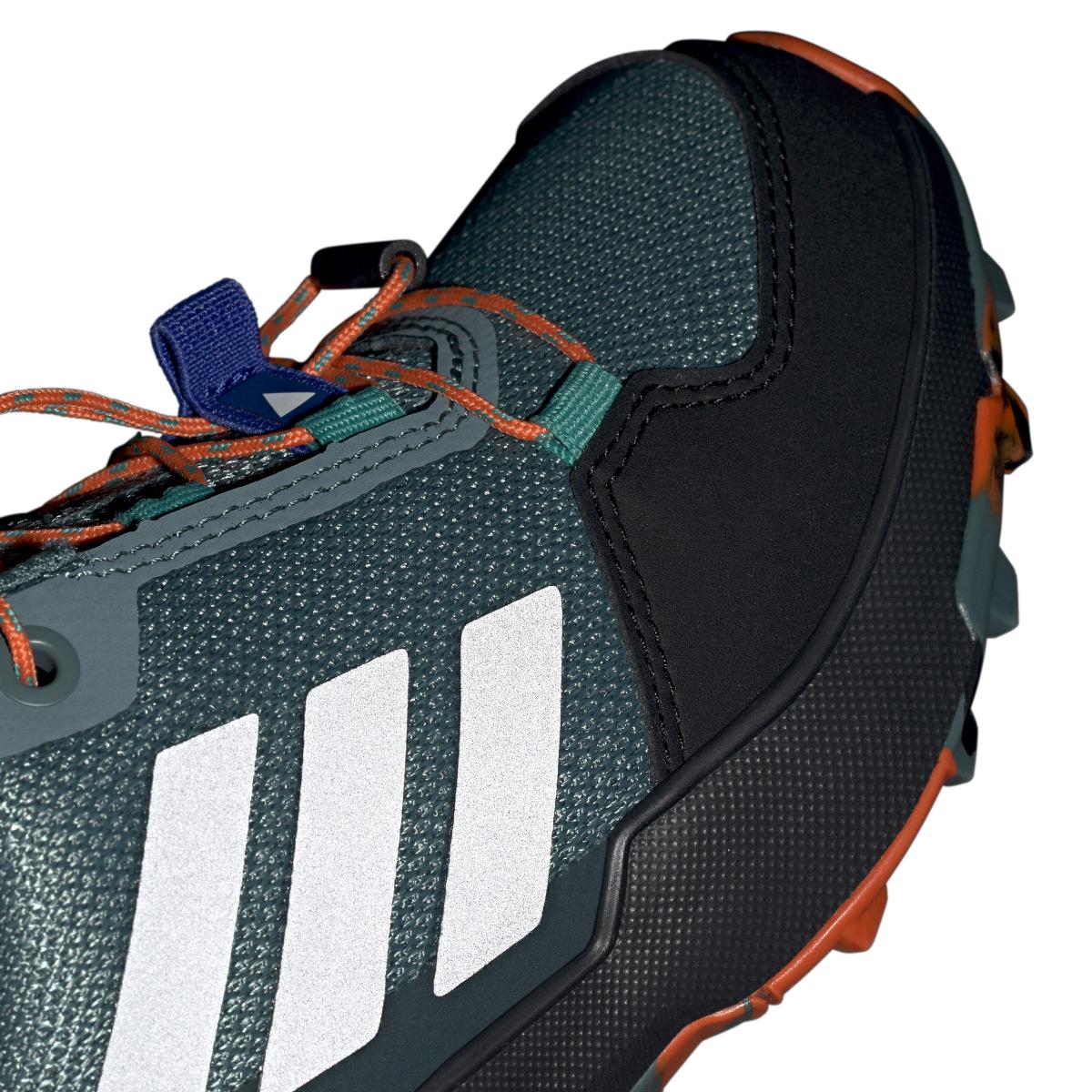 product/a/d/adidas_js2960_pretea-msilve-seimor_12.jpg
