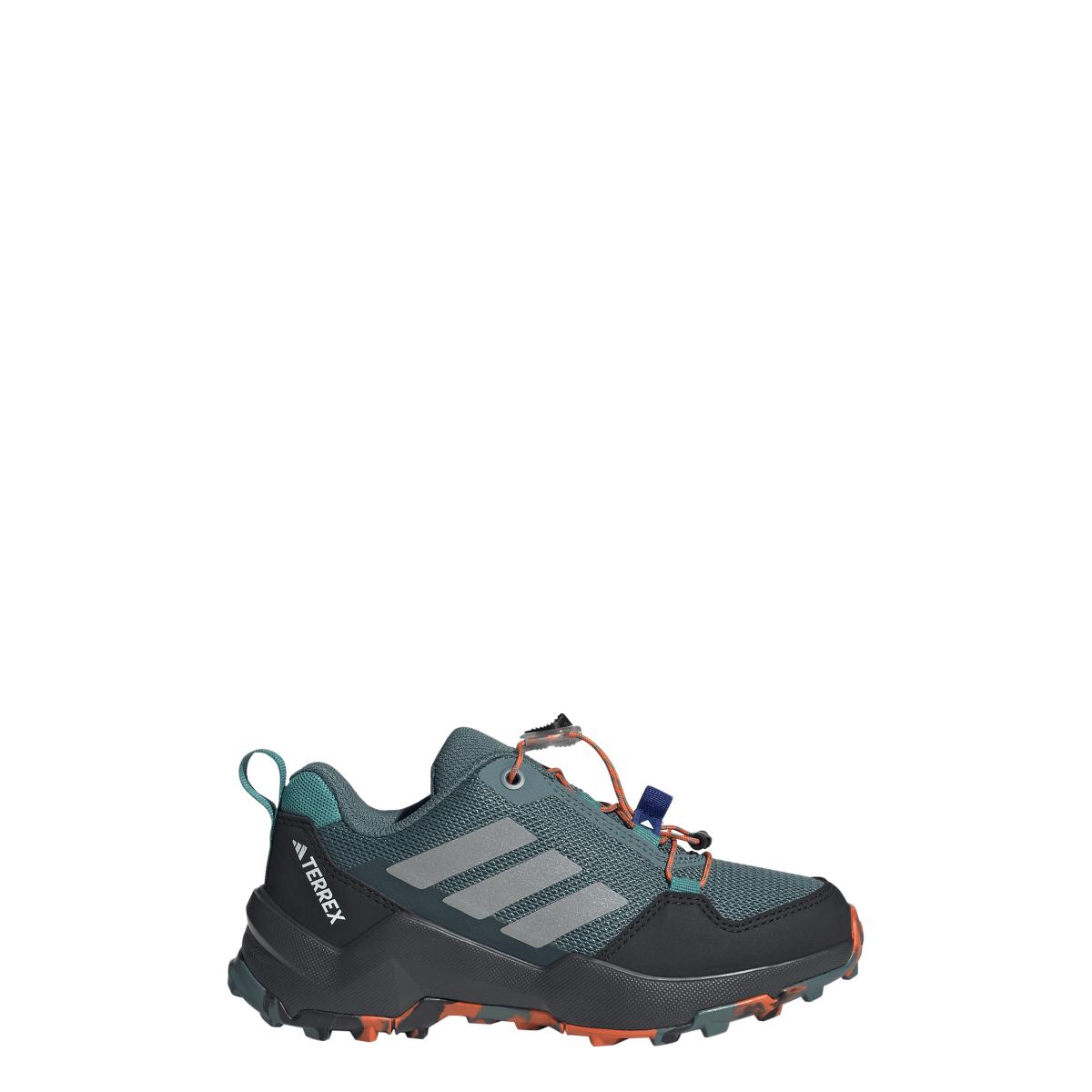 product/a/d/adidas_js2960_pretea-msilve-seimor_2.jpg