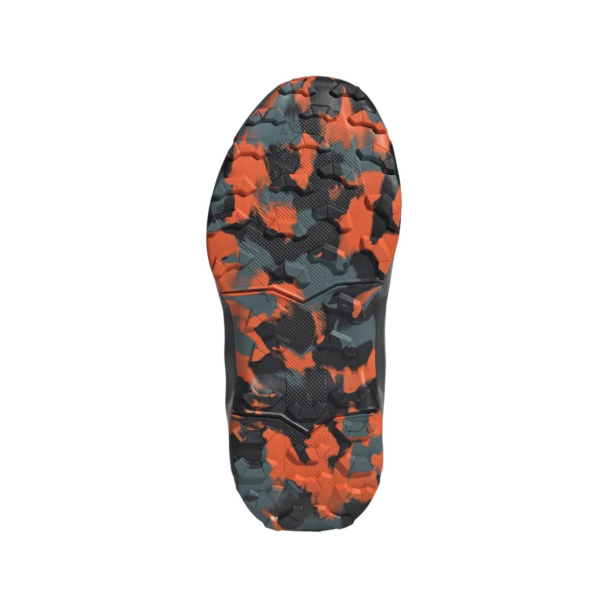 product/a/d/adidas_js2960_pretea-msilve-seimor_4.jpg