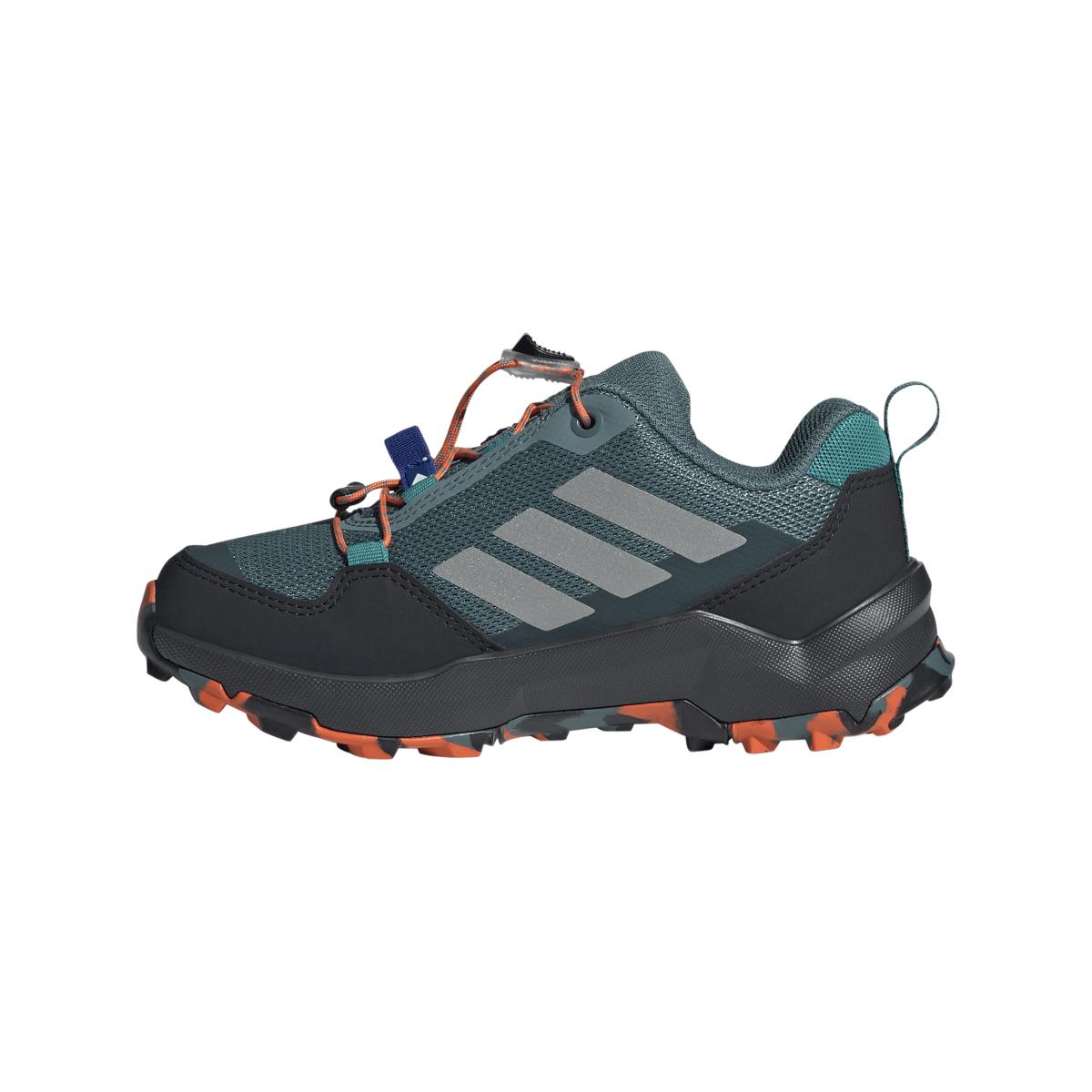 product/a/d/adidas_js2960_pretea-msilve-seimor_5.jpg