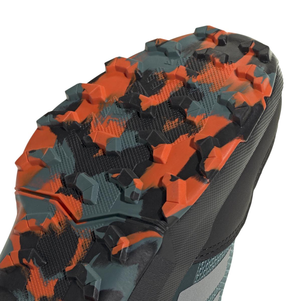 product/a/d/adidas_js2960_pretea-msilve-seimor_8.jpg