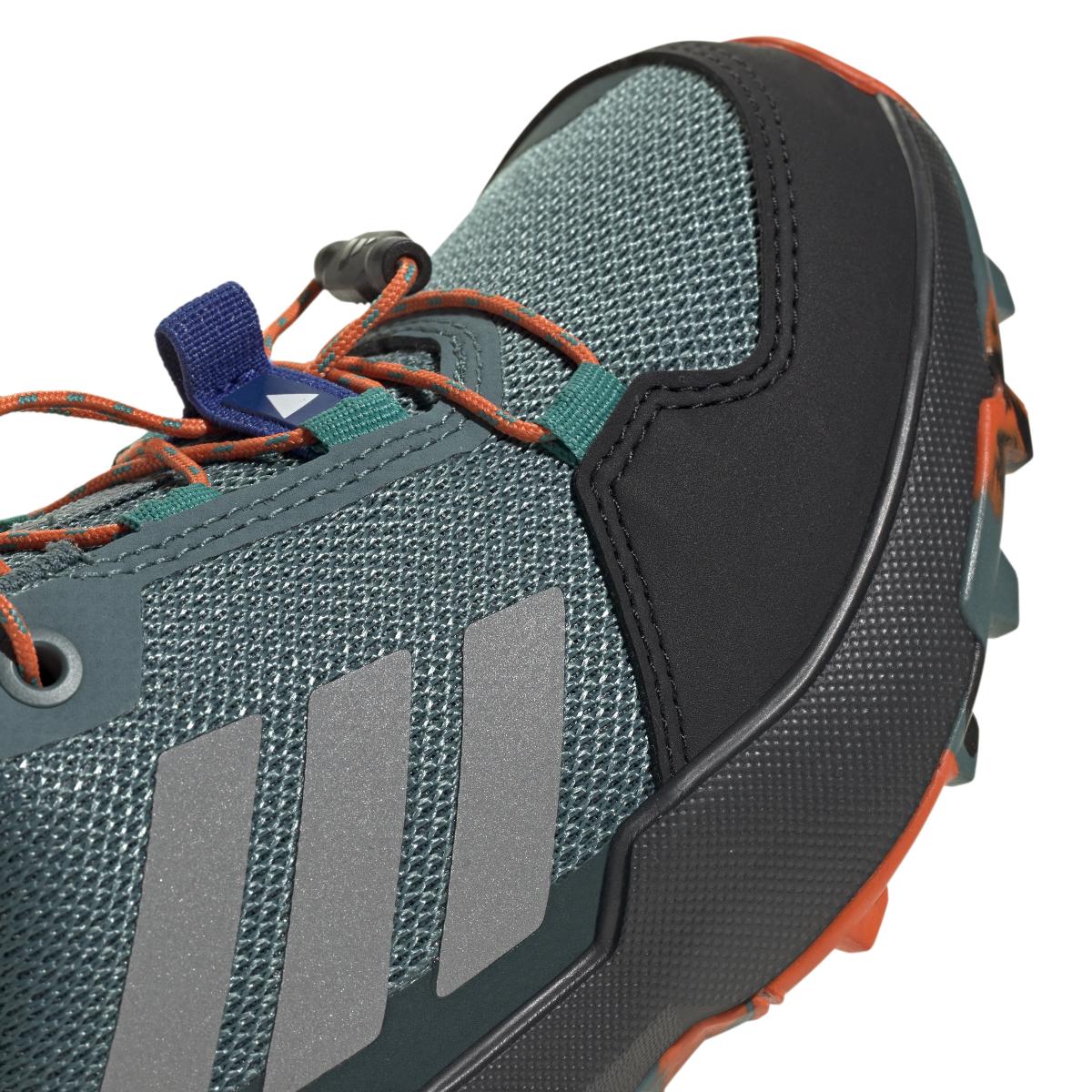 product/a/d/adidas_js2960_pretea-msilve-seimor_9.jpg
