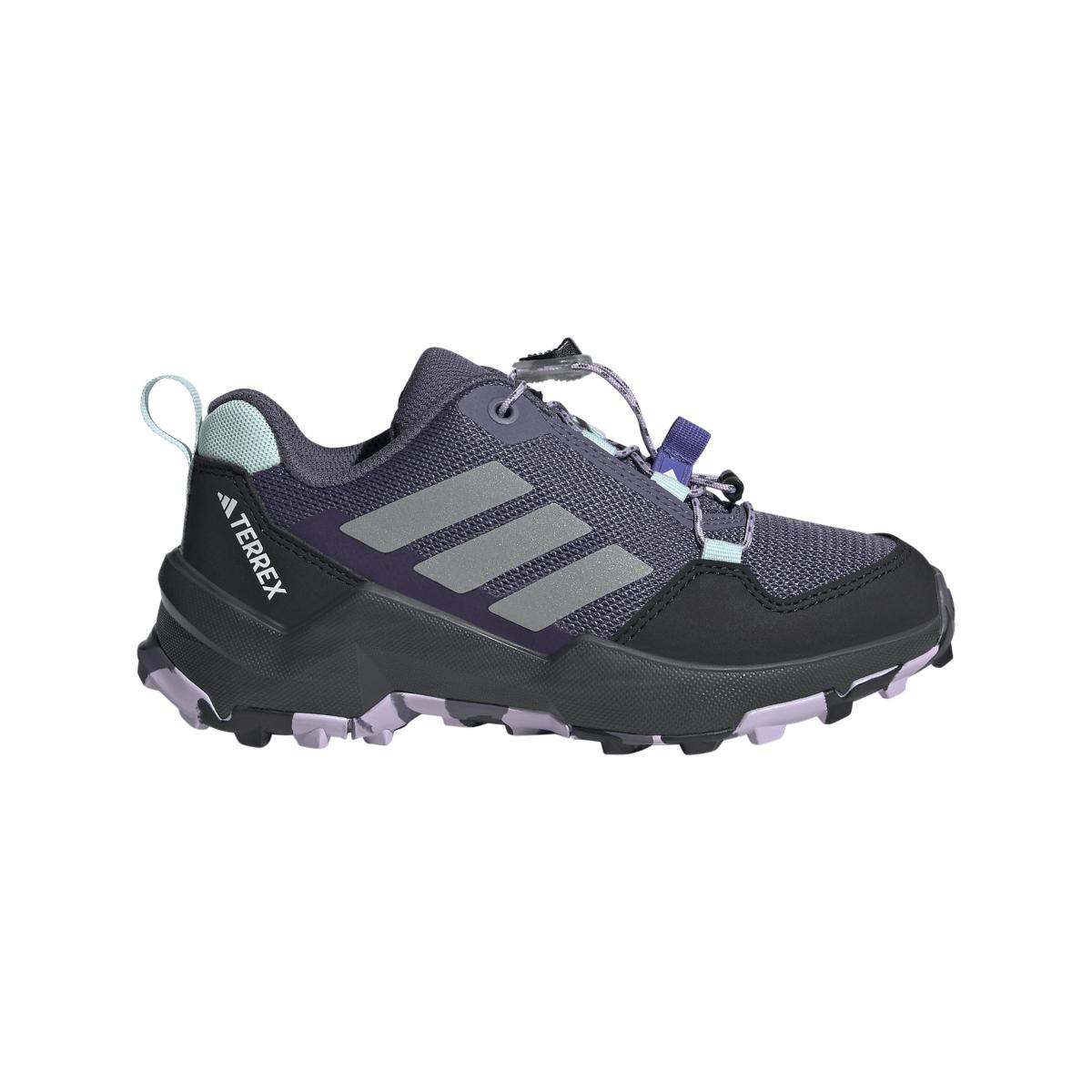 product/a/d/adidas_js2961_previo-msilve-powplu_1.jpg