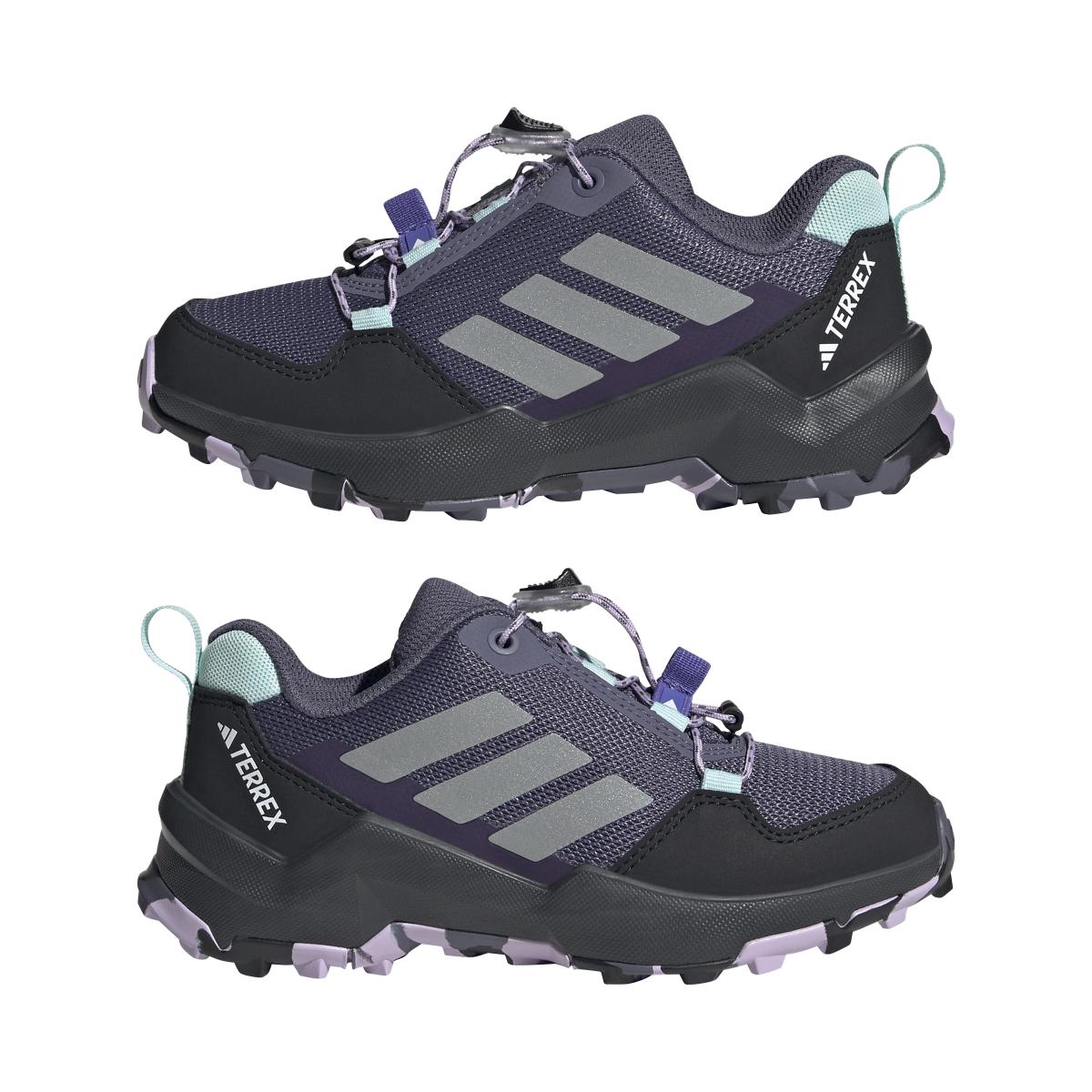 product/a/d/adidas_js2961_previo-msilve-powplu_10.jpg