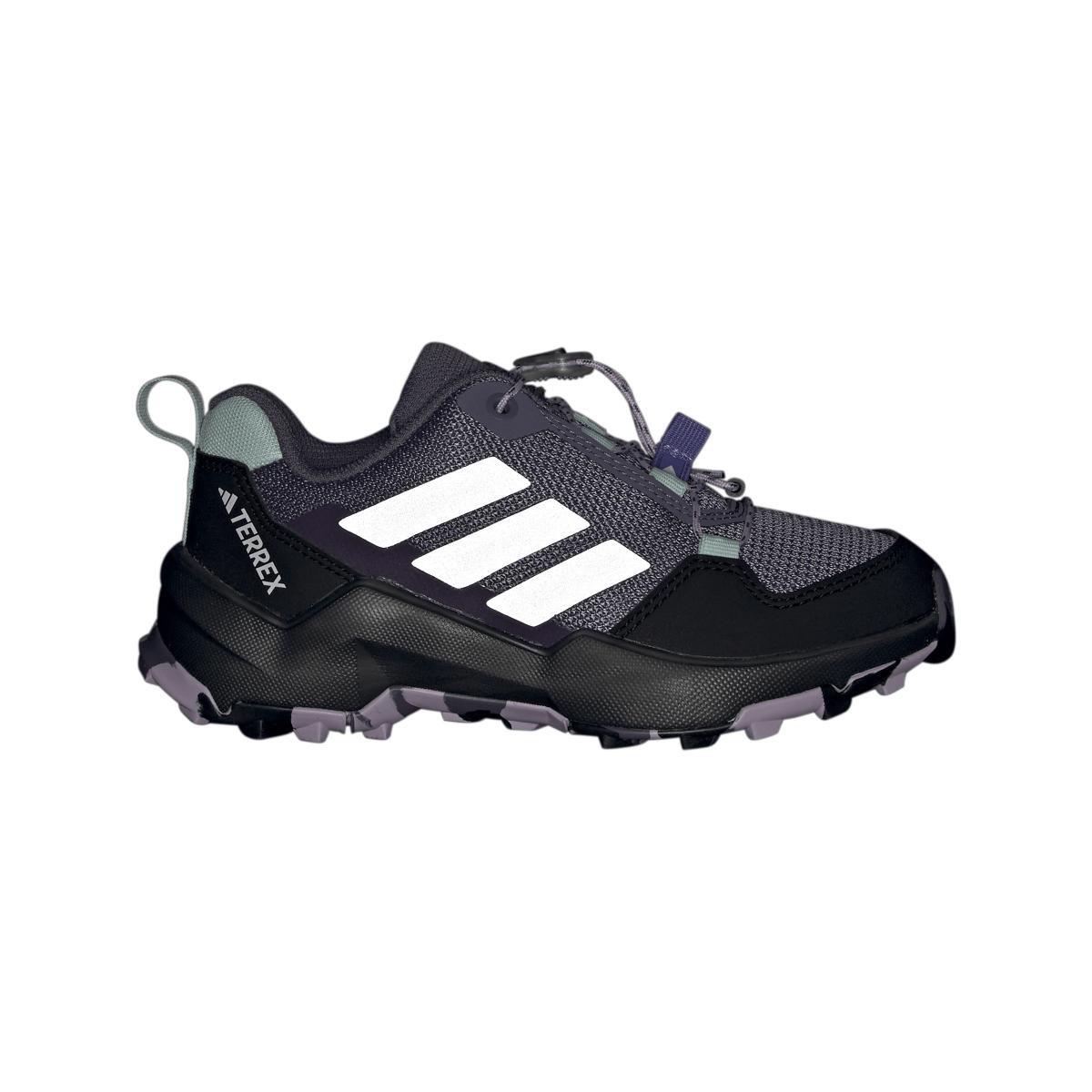 product/a/d/adidas_js2961_previo-msilve-powplu_11.jpg