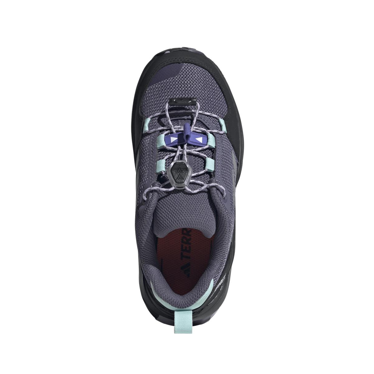 product/a/d/adidas_js2961_previo-msilve-powplu_3.jpg
