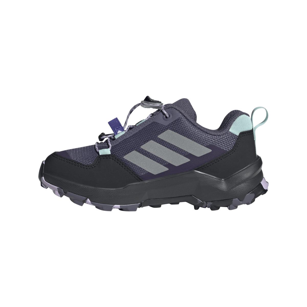 product/a/d/adidas_js2961_previo-msilve-powplu_5.jpg