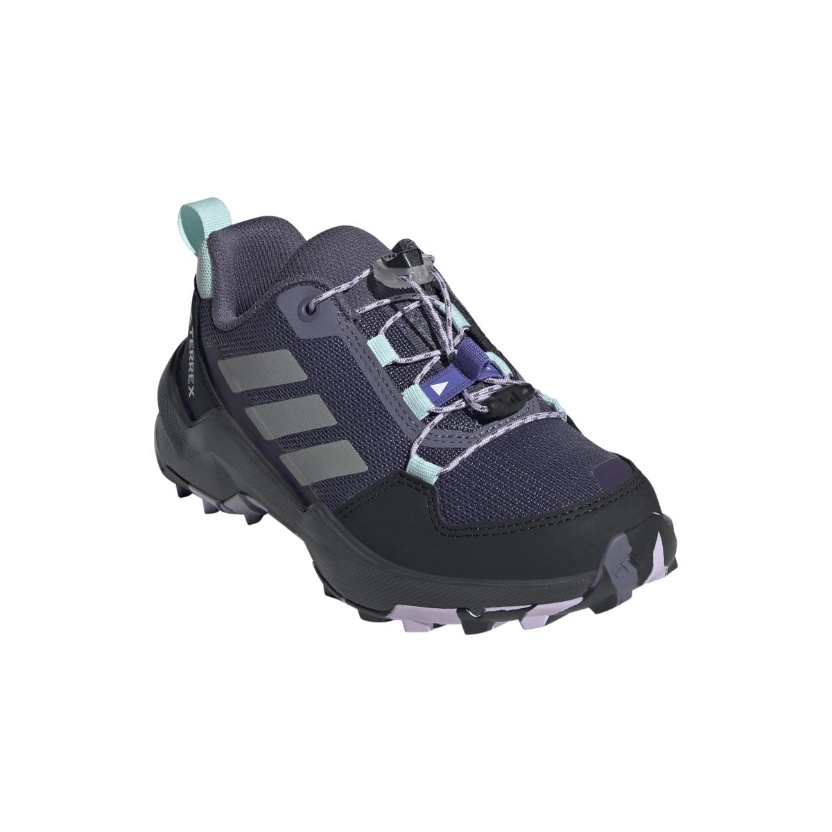 product/a/d/adidas_js2961_previo-msilve-powplu_6.jpg