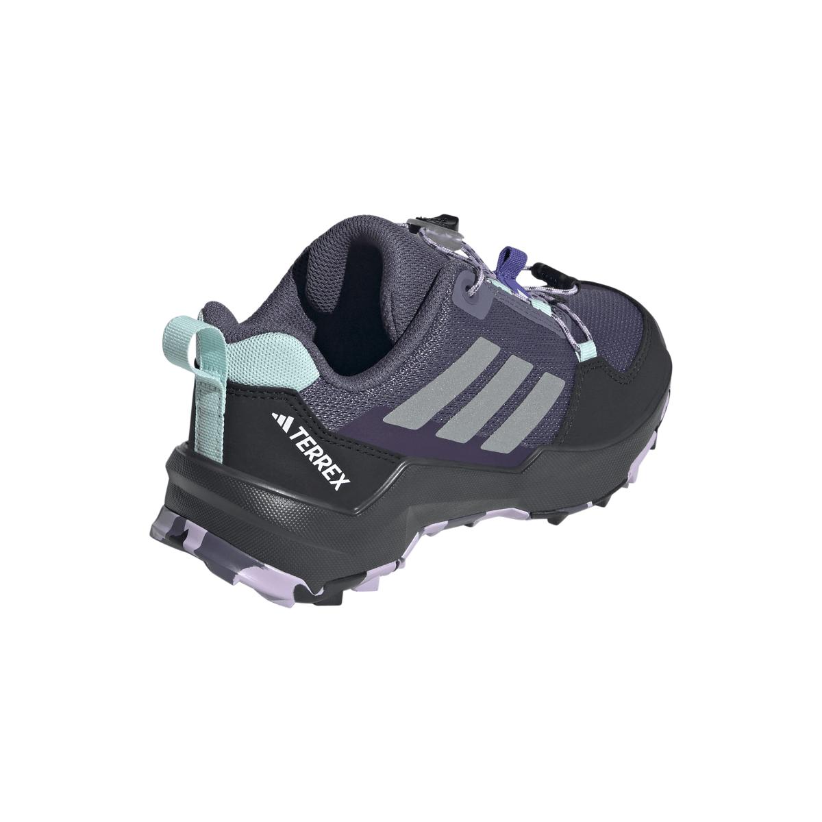 product/a/d/adidas_js2961_previo-msilve-powplu_7.jpg