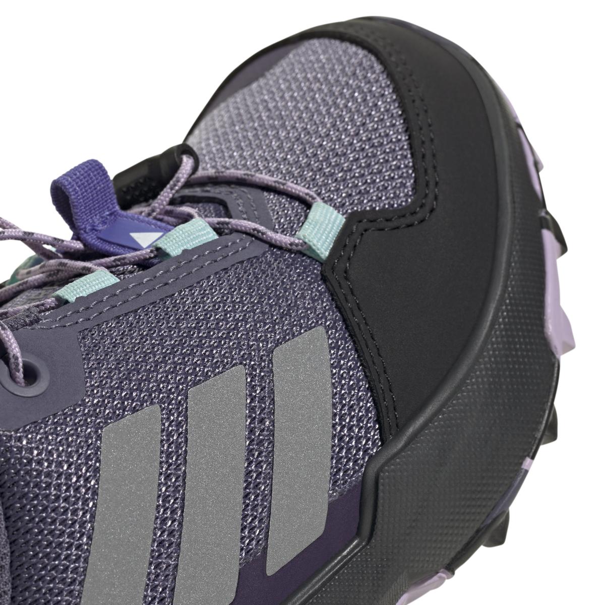 product/a/d/adidas_js2961_previo-msilve-powplu_9.jpg