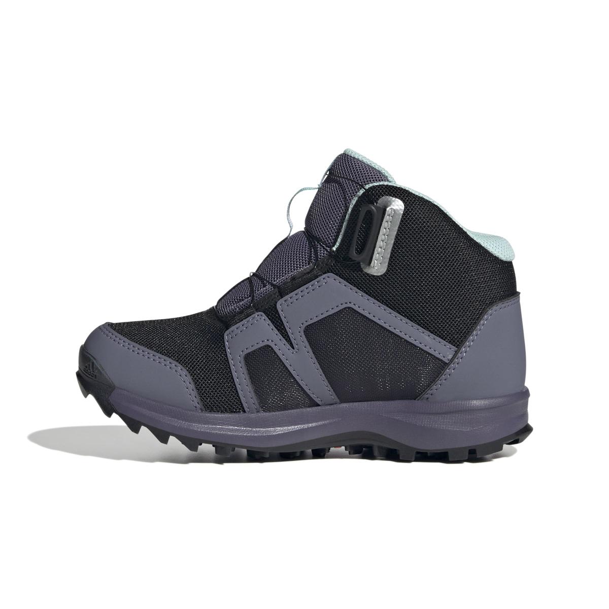 product/a/d/adidas_js2968_5_footwear_photography_side_medial_center_view_white-nw091725.jpg