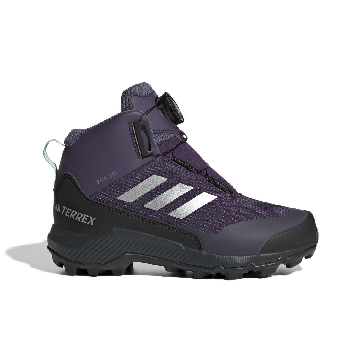 product/a/d/adidas_js2970_1_footwear_photography_side_lateral_center_view_white-nw091725.jpg
