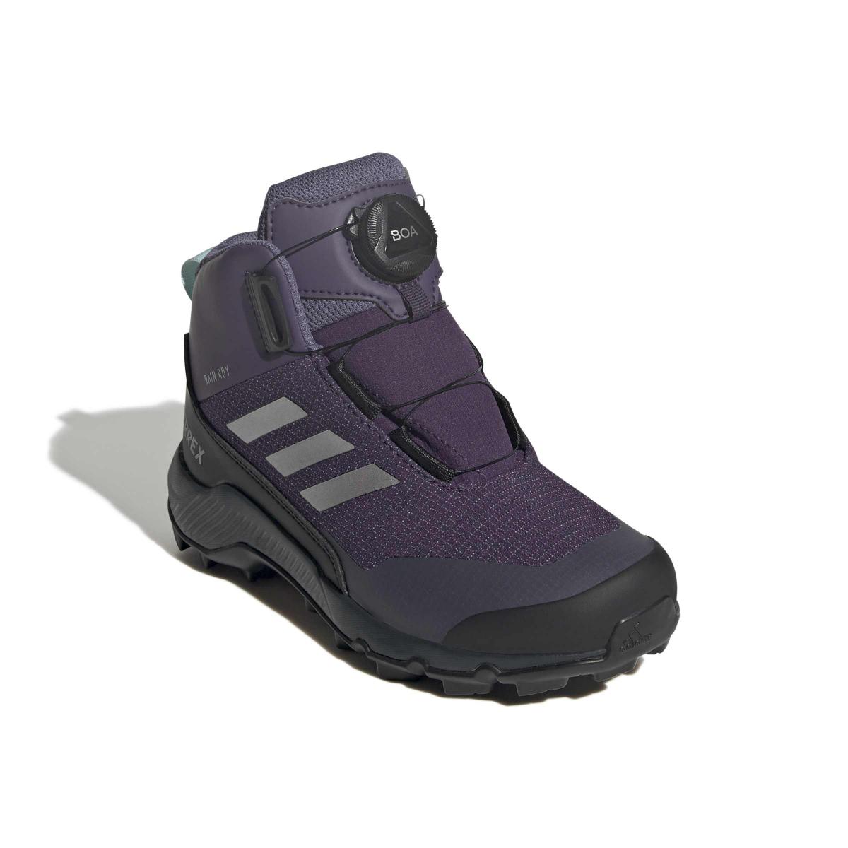 product/a/d/adidas_js2970_6_footwear_photography_front_lateral_top_view_white-nw091725.jpg