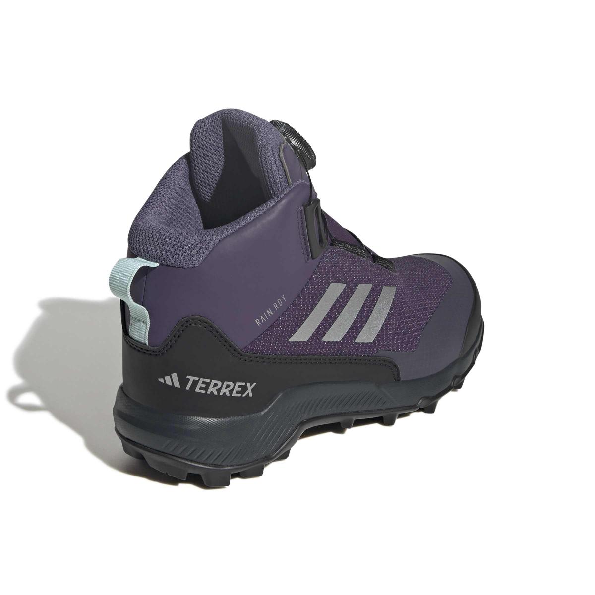 product/a/d/adidas_js2970_7_footwear_photography_back_lateral_top_view_white-nw091725.jpg