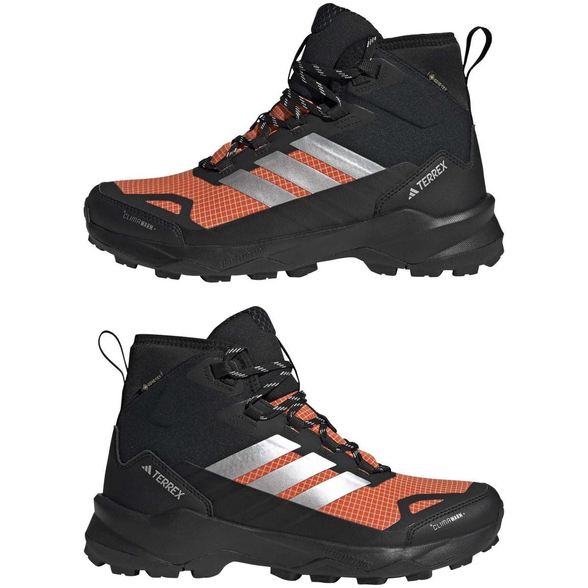 product/a/d/adidas_js3002_11_footwear_photography_mirrored_pair_view_white-nw091725.jpg