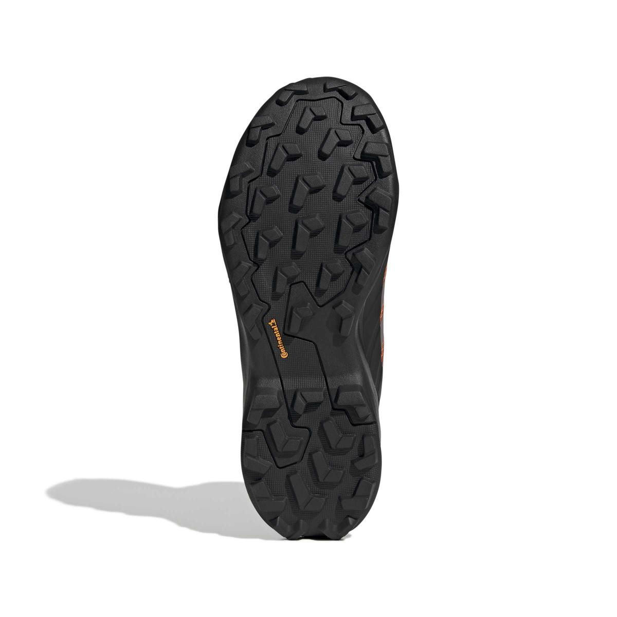 product/a/d/adidas_js3002_4_footwear_photography_bottom_view_white-nw091725.jpg