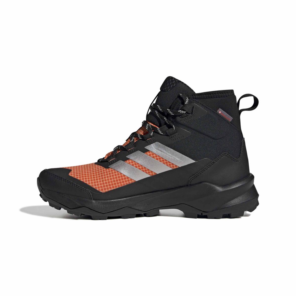 product/a/d/adidas_js3002_5_footwear_photography_side_medial_center_view_white-nw091725.jpg