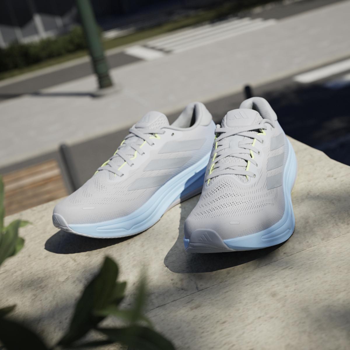 product/a/d/adidas_js3046_23_footwear_photography_heromrktng_view_8-nw091725.jpg