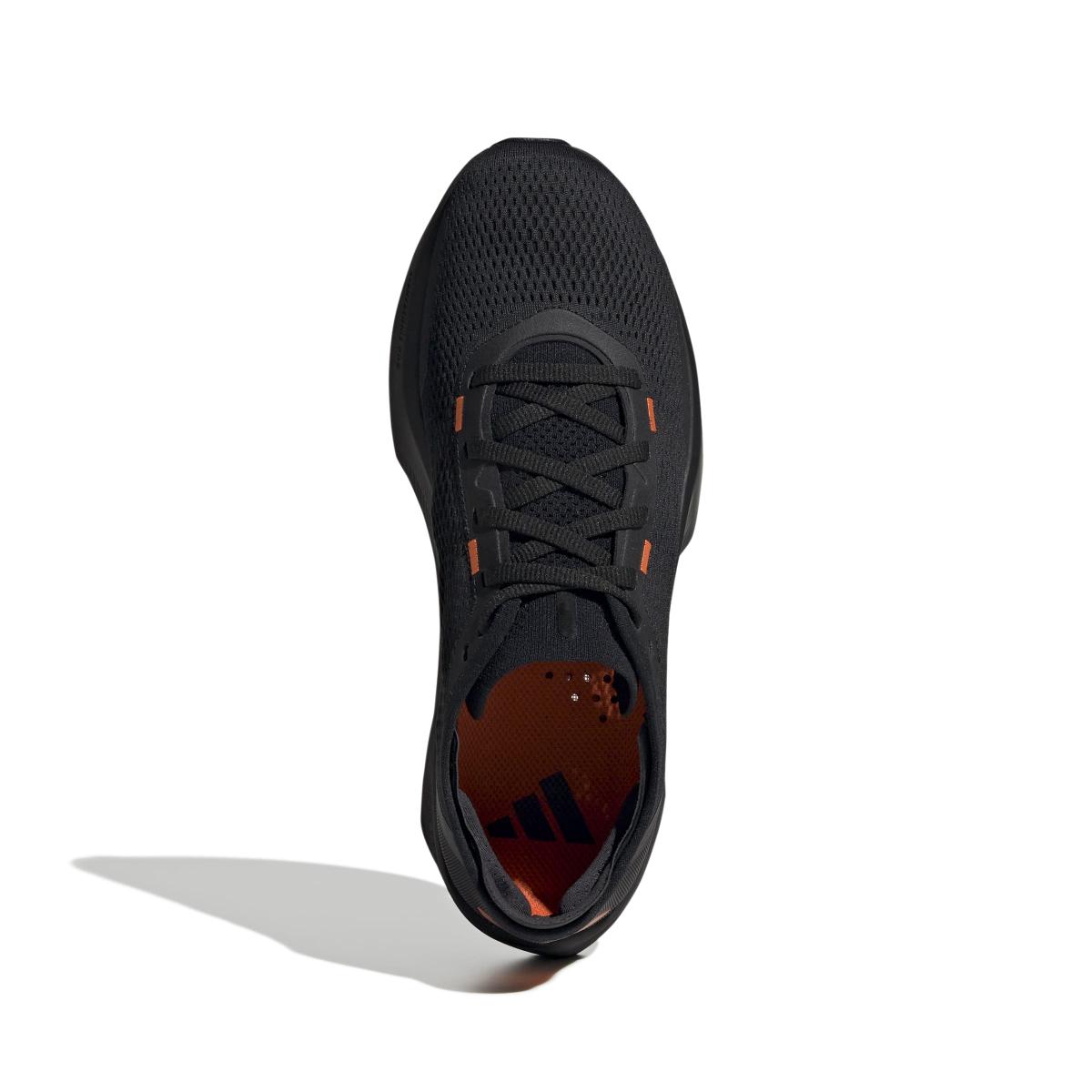 product/a/d/adidas_js3470_3_footwear_photography_top_portrait_view_white-nw091725.jpg