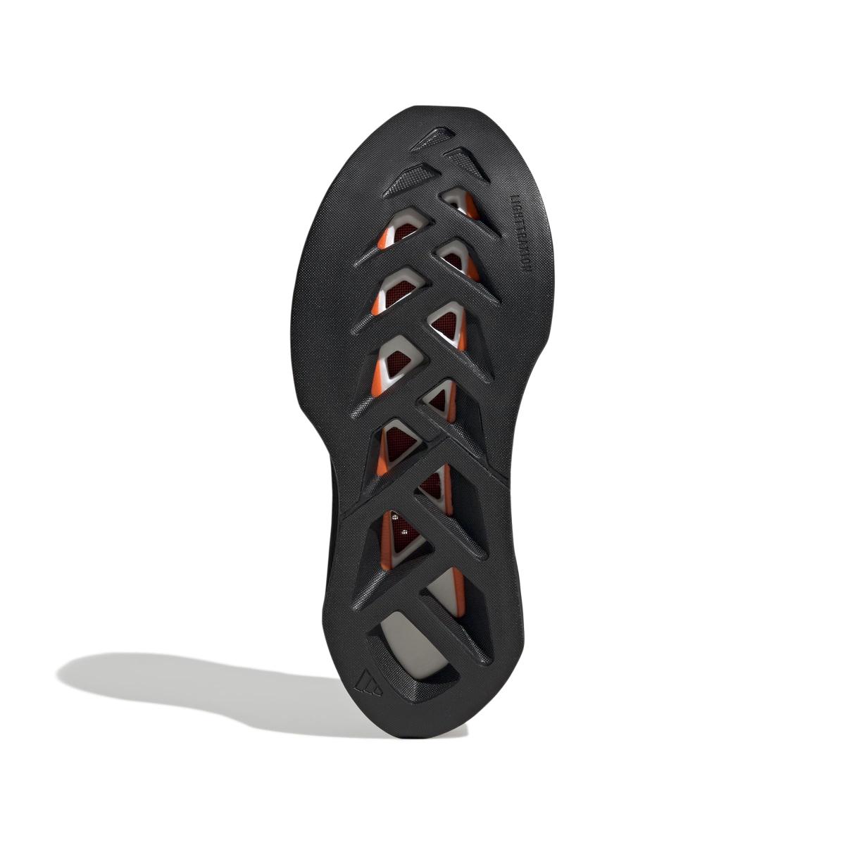 product/a/d/adidas_js3470_4_footwear_photography_bottom_view_white-nw091725.jpg