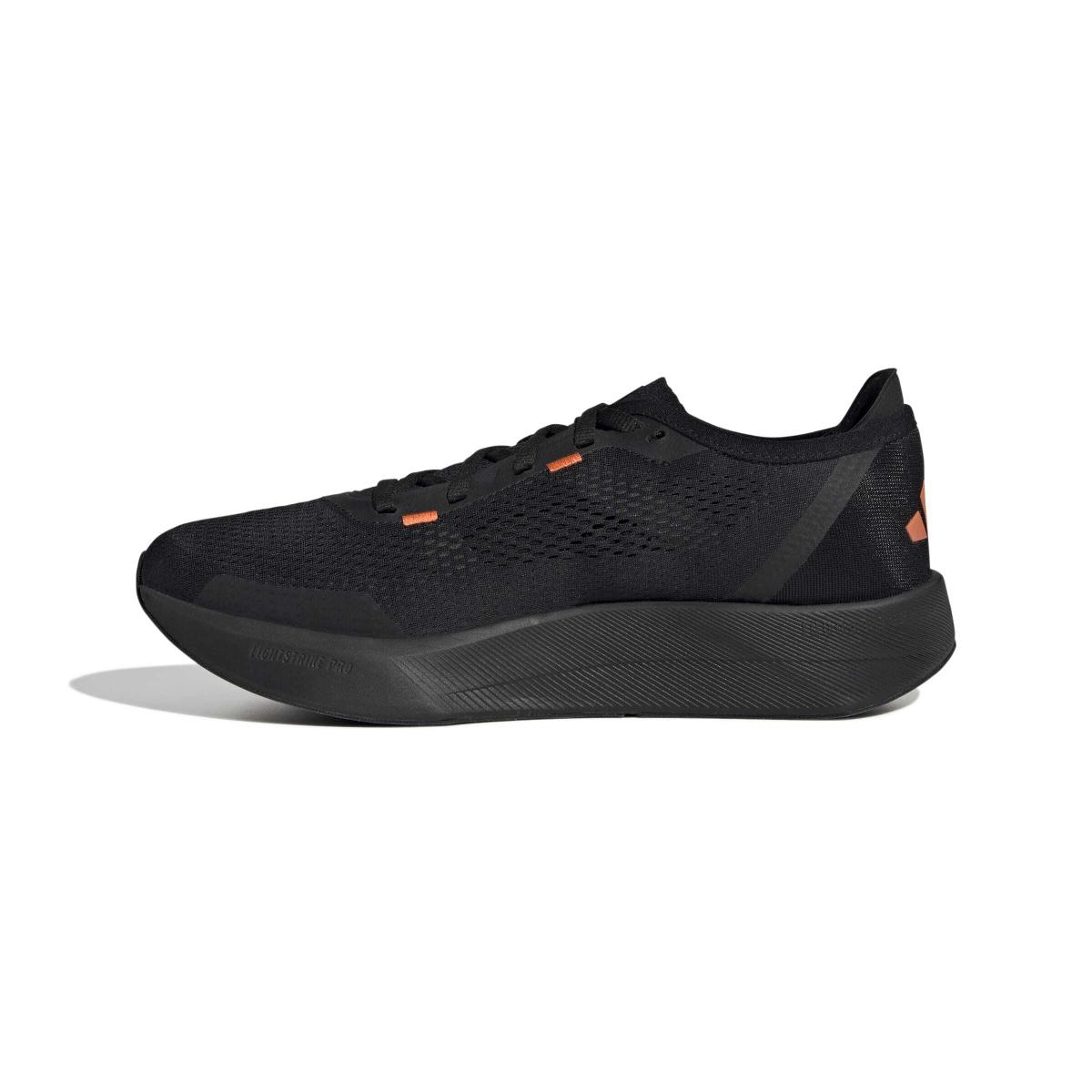 product/a/d/adidas_js3470_5_footwear_photography_side_medial_center_view_white-nw091725.jpg