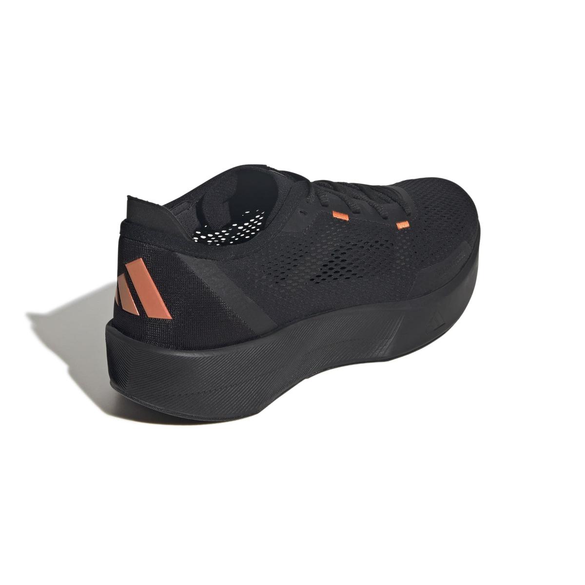 product/a/d/adidas_js3470_7_footwear_photography_back_lateral_top_view_white-nw091725.jpg