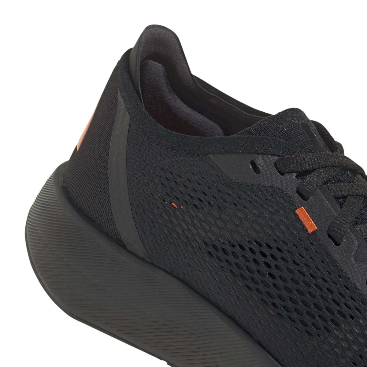 product/a/d/adidas_js3470_9_footwear_photography_detail_view_2_white-nw091725.jpg