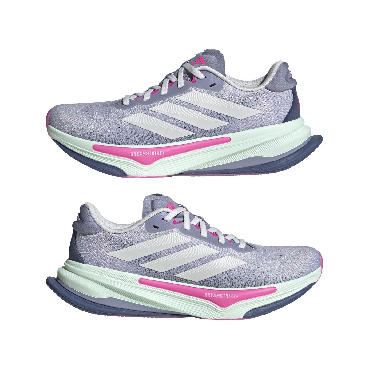 product/a/d/adidas_js3557_dash-grey_10.jpg