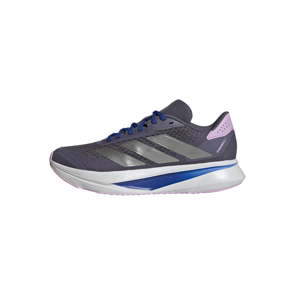 product/a/d/adidas_js4400_previo-ironmt-blilil_11.jpg