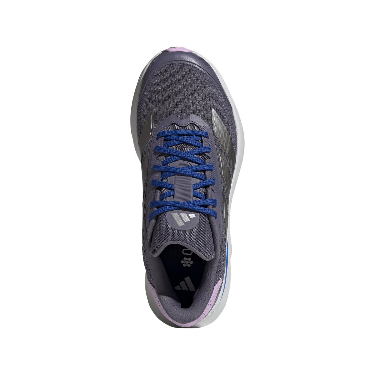product/a/d/adidas_js4400_previo-ironmt-blilil_3.jpg