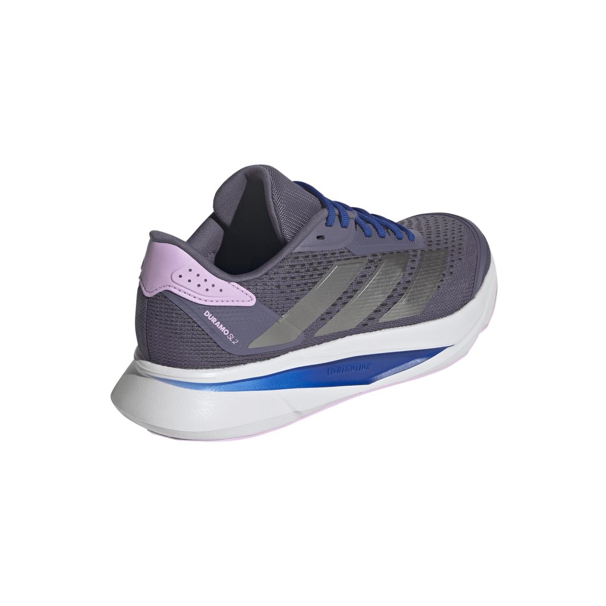 product/a/d/adidas_js4400_previo-ironmt-blilil_7.jpg