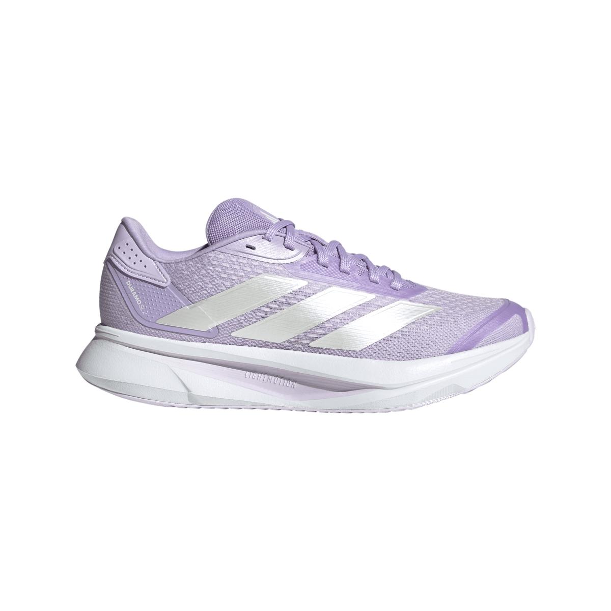 product/a/d/adidas_js4401_powplu-zeromt-icelav_1.jpg
