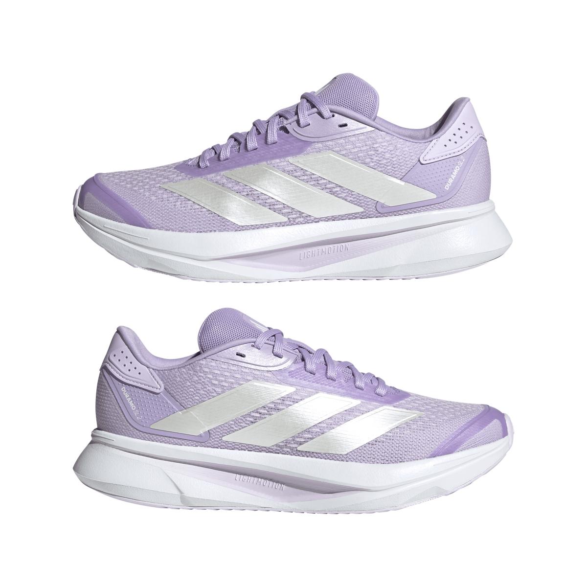 product/a/d/adidas_js4401_powplu-zeromt-icelav_10.jpg